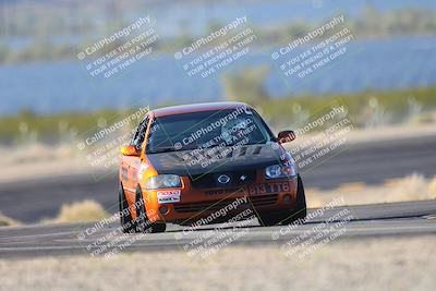 media/Feb-18-2024-Nasa AZ (Sun) [[891db5b212]]/3-Time Trial Small Bore/Session 1 (Turn 14)/